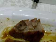 -紫阳家宴(源深店)