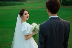 -天长地久婚纱摄影(天宁北路店)