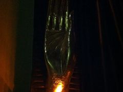 iphone_upload_pic-泰合玺·精油疗愈 SPA(南京河西万达店)
