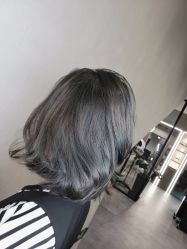 -SEBASTIAN塞巴斯汀