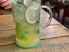 -Cafe Alice咖啡爱丽丝(奥城店)