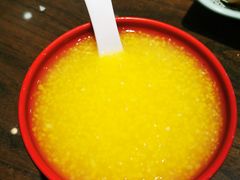 -门框胡同褡裢火烧(赵公口店)