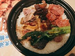 -避风塘(嘉兴八佰伴店)