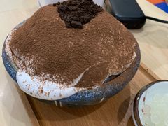 -雪多冰·台湾甜品(高升店)
