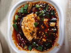 -重庆豆花饭