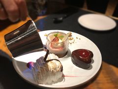 -AZUL by FUEL蓝色·法式酒馆(琶醍店)