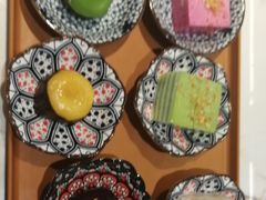 -沿江海南菜·文昌鸡祖师爷(大东海店)