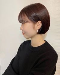 -未来美发·T1M HAIR SALON