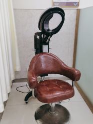 -新生植发·植养护一体