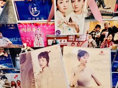-明月雅筝古筝培训