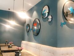 -扬州东关街文昌阁桔子水晶酒店