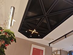 -漫圆·品质家宴(榔梨店)