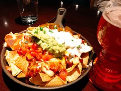 -Boxing Cat Brewery拳击猫精酿啤酒馆(思南公馆店)