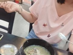 -莲洞本家