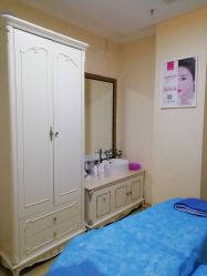 -禾美嘉医疗美容
