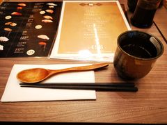 -豊 胜手丼