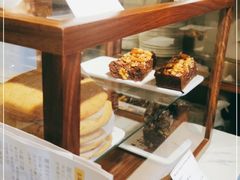 -Egg•Allday Brunch(襄阳北路店)
