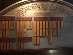 -1192弄老上海风情街(世纪汇广场店)