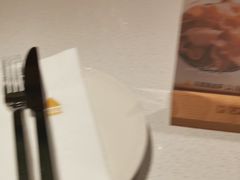 -乐凯撒披萨(正佳广场店)