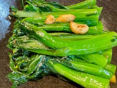 -侨美·唐荔园·40年地道粤菜