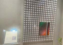 点击看大图 -时光海科学美肤中心