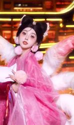-醉唐风古装写真摄影(宁波店)