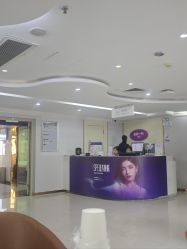 -广州美莱医疗美容医院
