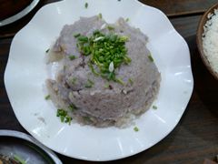 -巷子深格格(万州总店)