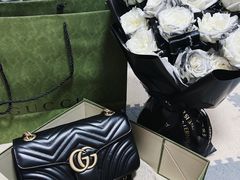 -Gucci(北京SKP店)