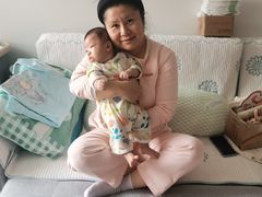 -天鹅到家·保姆月嫂育儿嫂(总店)