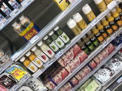 -仲家汇超市(山师东路店)