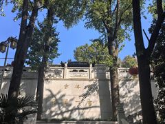 -九华山(地铁站)