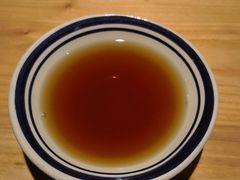 -泥糊破店小酒馆·团建聚餐(南京西路店)