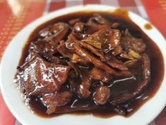 -辣肉面大王(天平路店)