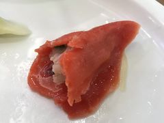 -喜家德虾仁水饺(北站店)