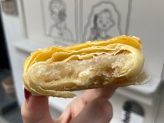 -美嘉华面包西饼店(红胜坊店)
