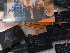 -贺记蛋烘糕(文庙西街店)
