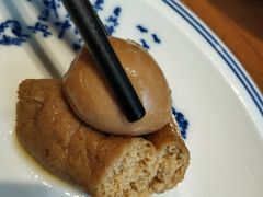-好嫂子(知春路店)