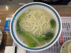 -永祥烧腊餐厅(虹口店)