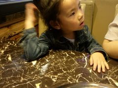 -星海汇海鲜自助烤肉火锅(百大店)