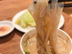 -清真吴记门钉肉饼·喜多利