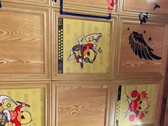 -嘎嘎鸭脑壳(金琴店)