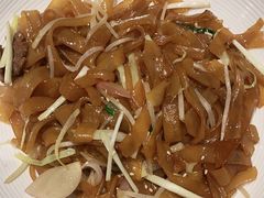 -尚一汤 广东炖汤(金桥国际店)
