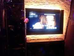 -Miohca缪卡KTV(和平店)
