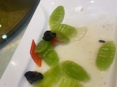 -李氏传家菜(兴城路店)