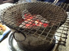 -福福泥炉烤肉(三台子店)