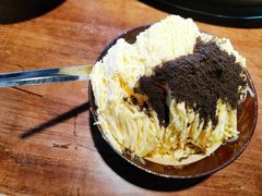 -楠火锅(仁恒梦中心店)