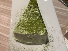 -必胜客(省府店)