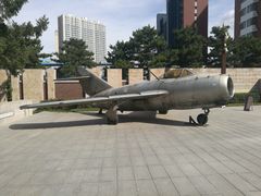 -长影旧址博物馆