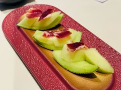 -上井料理黑金店(IFS国金中心店)